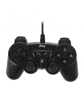 گیم پد باسیم فراسو (توس) FGP-567