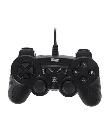 گیم پد باسیم فراسو (توس) FGP-567