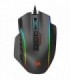 ماوس باسیم گیمینگ ردراگون Perdition M901-K-2