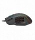 ماوس باسیم گیمینگ ردراگون Perdition M901-K-2