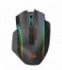 ماوس بی سیم گیمینگ ردراگون Perdition Elite M901P-KS