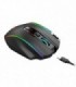 ماوس بی سیم گیمینگ ردراگون Perdition Elite M901P-KS