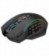 ماوس بی سیم گیمینگ ردراگون Perdition Elite M901P-KS