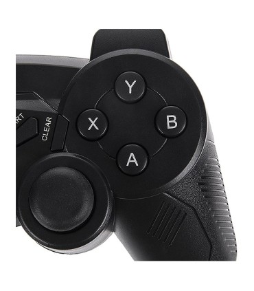 گیم پد باسیم فراسو (توس) FGP-567