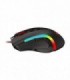 ماوس باسیم گیمینگ ردراگون Griffin M607