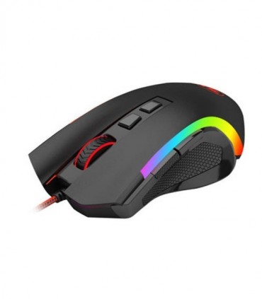 ماوس باسیم گیمینگ ردراگون Griffin M607