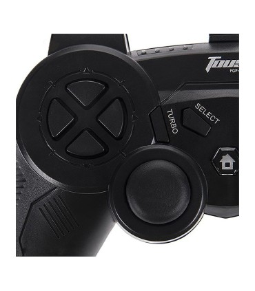 گیم پد باسیم فراسو (توس) FGP-567