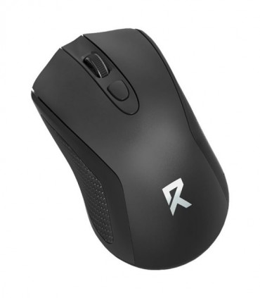 ماوس بی سیم ردراگون BM-4054