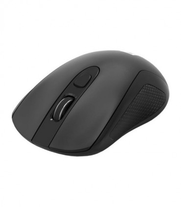 ماوس بی سیم ردراگون BM-4054