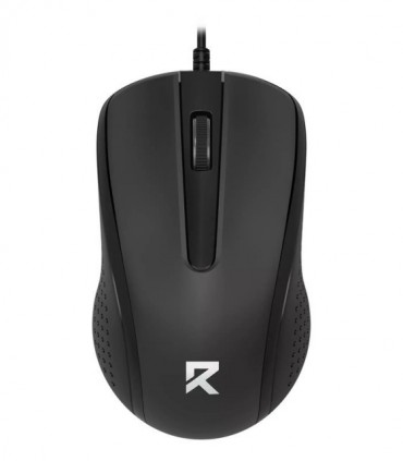 ماوس باسیم ردراگون BM-4049