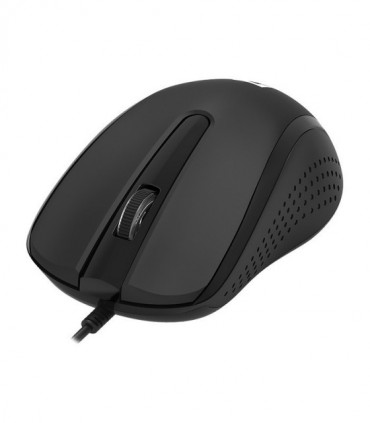 ماوس باسیم ردراگون BM-4049