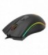 ماوس باسیم گیمینگ ردراگون Cypher M611