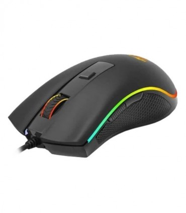 ماوس باسیم گیمینگ ردراگون Cypher M611