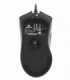 ماوس باسیم گیمینگ ردراگون Cypher M611