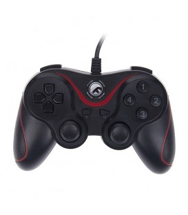 گیم پد باسیم فراسو (توس) FGP-561