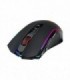 ماوس بی سیم گیمینگ ردراگون Nix M914