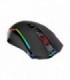 ماوس بی سیم گیمینگ ردراگون Nix M914