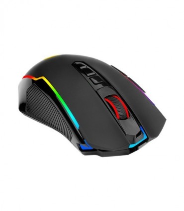 ماوس بی سیم گیمینگ ردراگون Nix M914