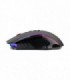 ماوس بی سیم گیمینگ ردراگون Nix M914