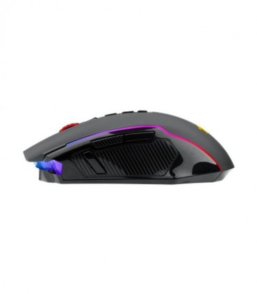 ماوس بی سیم گیمینگ ردراگون Nix M914