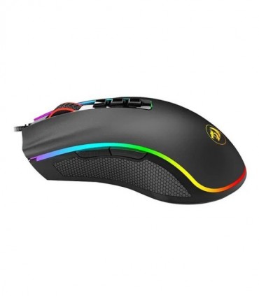 ماوس باسیم گیمینگ ردراگون Cobra M711-2