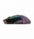 ماوس بی سیم گیمینگ ردراگون Griffin M602P-KS