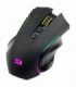 ماوس بی سیم گیمینگ ردراگون Griffin M602P-KS