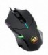 ماوس باسیم گیمینگ ردراگون Centrophorus2 M601