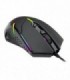 ماوس باسیم گیمینگ ردراگون Centrophorus2 M601