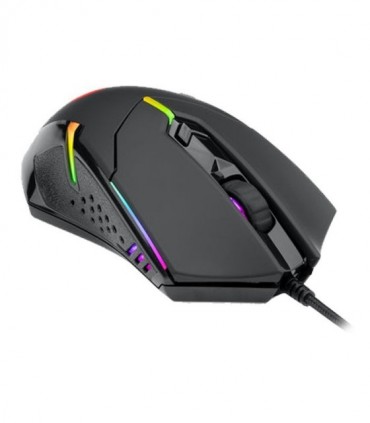 ماوس باسیم گیمینگ ردراگون Centrophorus2 M601