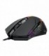 ماوس باسیم گیمینگ ردراگون Centrophorus2 M601