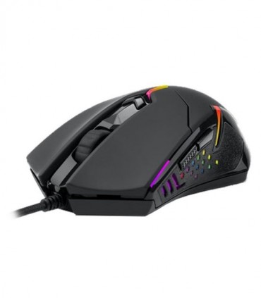 ماوس باسیم گیمینگ ردراگون Centrophorus2 M601