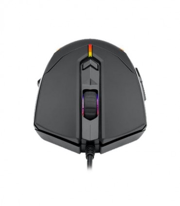 ماوس باسیم گیمینگ ردراگون Centrophorus2 M601
