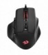 ماوس باسیم گیمینگ ردراگون Aatrox M811