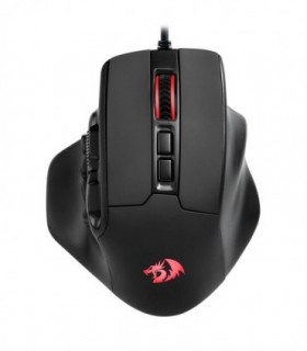 ماوس باسیم گیمینگ ردراگون Aatrox M811