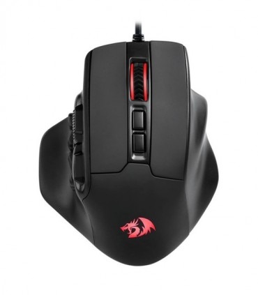 ماوس باسیم گیمینگ ردراگون Aatrox M811