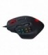ماوس باسیم گیمینگ ردراگون Aatrox M811