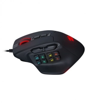ماوس باسیم گیمینگ ردراگون Aatrox M811
