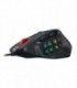 ماوس باسیم گیمینگ ردراگون Aatrox M811