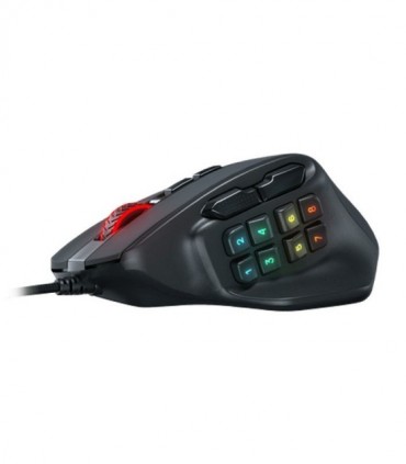 ماوس باسیم گیمینگ ردراگون Aatrox M811