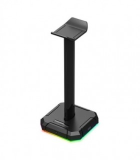 پایه رومیزی هدست ردراگون Scepter Pro HA300