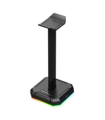 پایه رومیزی هدست ردراگون Scepter Pro HA300