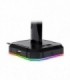 پایه رومیزی هدست ردراگون Scepter Pro HA300