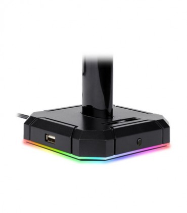پایه رومیزی هدست ردراگون Scepter Pro HA300