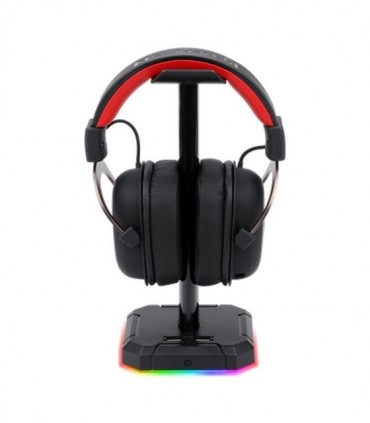 پایه رومیزی هدست ردراگون Scepter Pro HA300