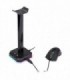 پایه رومیزی هدست ردراگون Scepter Pro HA300