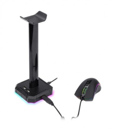 پایه رومیزی هدست ردراگون Scepter Pro HA300