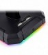 پایه رومیزی هدست ردراگون Scepter Pro HA300