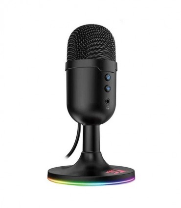 میکروفون ردراگون Pulsar GM303