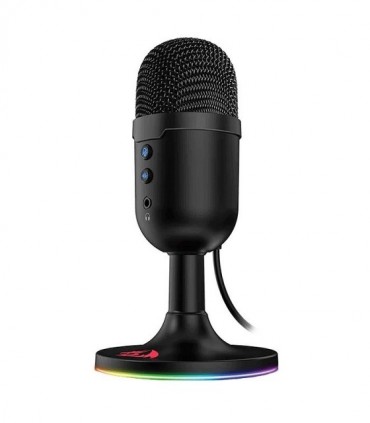 میکروفون ردراگون Pulsar GM303
